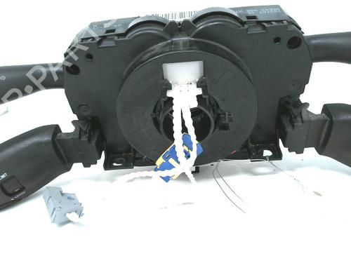 Steering column stalk CITROËN C3 Picasso (SH_) 1.4 VTi 95 (SH8FSC, SH8FP0, SH8FP6) | BP29543763I23 - Image 4