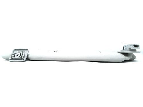 left-sun-visor-citroen-c4-cactus-2014-28817782 main image