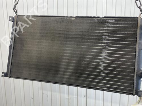 Water radiator RENAULT MASTER II Platform/Chassis (ED/HD/UD) 2.2 dCI 90 (ED0G, ED0N, HD0G, HD0N, HD1G, HD1N, UD0G,... | BP30162237M31