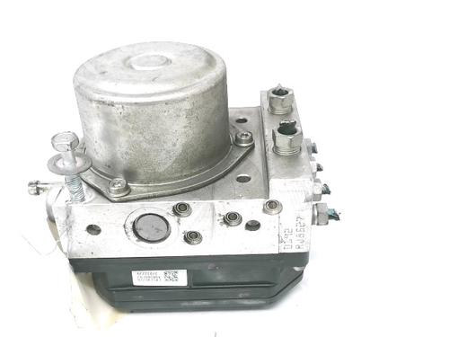 ABS pump RENAULT KOLEOS I (HY_) 2.0 dCi 4x4 (HY0K) | BP37202677M43 - Image 2