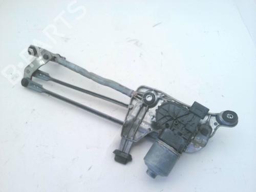 front-wiper-motor-peugeot-308-ii-lb_-lp_-lw_-lh_-l3_-2013-2014-2015-2016-2017-2018-2019-2020-2021-28668748 main image