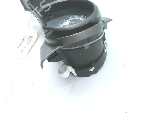 Instrument cluster CITROËN C3 II (SC_) 1.2 VTi 82 | BP29599858C47  - Image 6