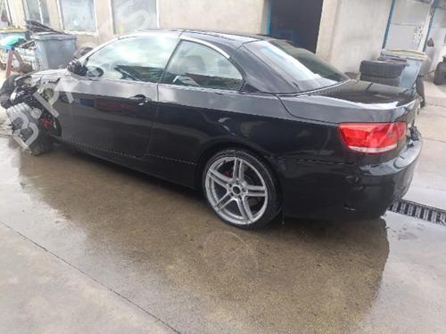 Rat BMW 3 Convertible (E93) 330 d | BP22099704C49 - Image 7