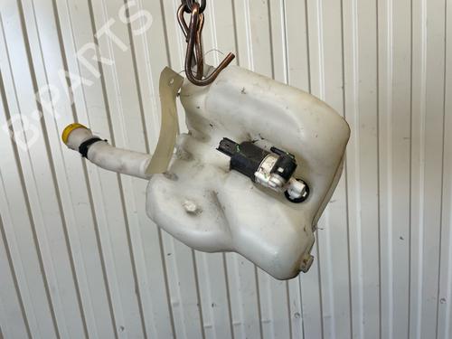 Sprinklertank Sprinklertank 36100150 36100150
