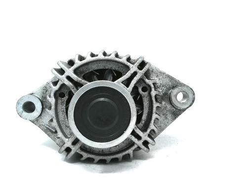 Alternator OPEL COMBO Box Body/MPV (X12) 1.6 CDTI (B05) | BP31184452M7 - Image 4