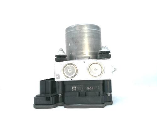 ABS Bremseaggregat RENAULT CLIO V (B7_) 1.5 Blue dCi 100 (B7AD) | BP30787679M43 