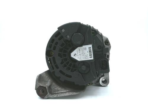 Alternator BMW Z4 Roadster (E85) 2.2 i | BP25720139M7 