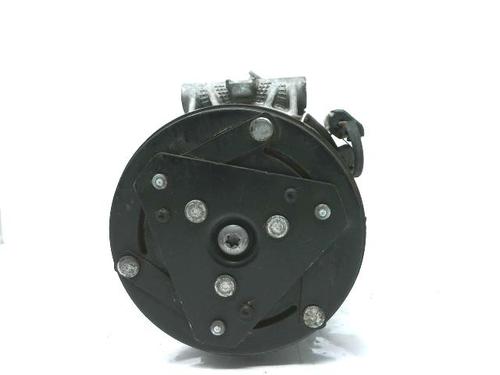 Used AC compressor AC compressor OPEL ASTRA H Estate Van (L70) 1.7 CDTI (L70) (101 hp) 22098739 22098739