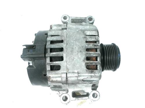 Alternator AUDI A5 Sportback (8TA) 2.0 TFSI quattro | BP23795796M7 