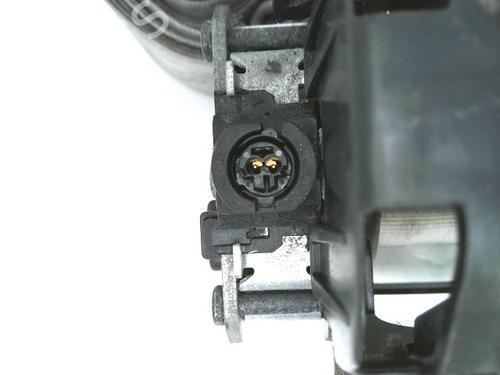 Front left seatbelt AUDI A5 (8T3) 3.0 TDI quattro | BP30360504I26  - Image 7