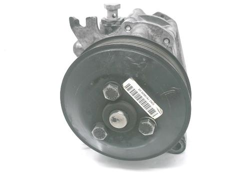 Steering pump BMW X5 (E70) xDrive 30 d | BP38156544M99 - Image 4