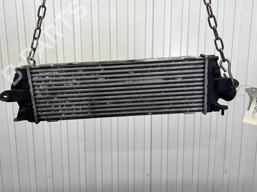 Used Intercooler Intercooler RENAULT TRAFIC II Van (FL) 2.0 dCi 115 (FL01, FL0U, FL00, FL0H, FL0M) (114 hp) 20914496 20914496