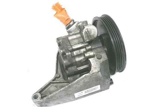 Steering pump BMW 3 Touring (E91) 330 xd | BP35793189M99 - Image 6