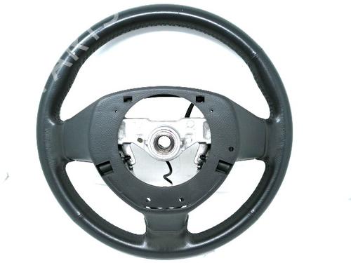 Steering wheel SUZUKI SWIFT III (MZ, EZ) 1.3 (RS413, ZC11S) | BP32723923C49 - Image 2