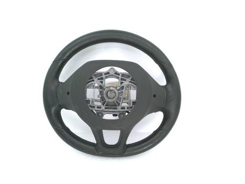 steering-wheel-peugeot-2008-i-cu_-2013-23795849 main image