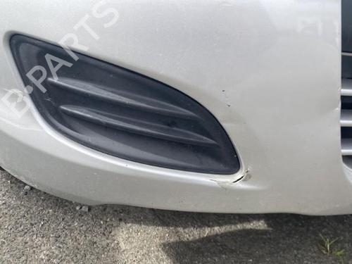 Engine SUZUKI ALTO VII (GF, HA25_, HA35_) 1.0 (AMF310, GFC31S) | BP22101208M1  - Image 17