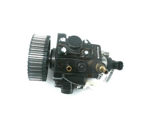 Used Injection pump FIAT BRAVO II (198_) 1.6 D Multijet (198AXH1B) (105 hp) 24401475