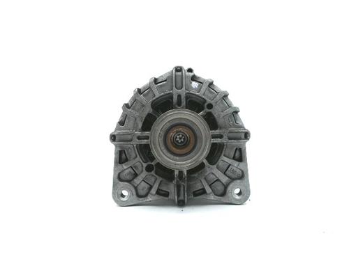 Generator RENAULT CLIO V (B7_) 1.5 Blue dCi 85 (B7AG) | BP26688469M7 - Image 4