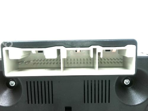 Climate control SEAT ALTEA (5P1) 2.0 TDI 16V | BP23795663I5 