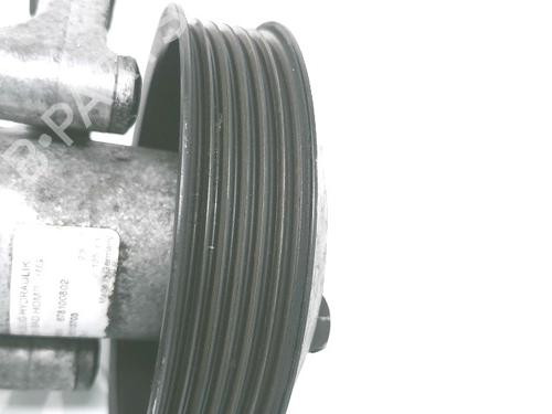 Steering pump BMW X5 (E70) xDrive 30 d | BP38156544M99 - Image 2