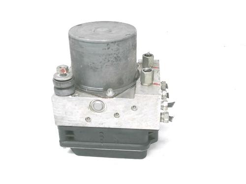 ABS pump SUZUKI SX4 (EY, GY) 2.0 DDiS 4x4 (RW420D) | BP34561883M43 - Image 5