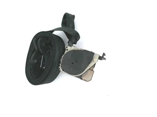front-right-seatbelt-citroen-c2-jm_-2003-2004-2005-2006-2007-2008-2009-2010-2011-2012-2013-2014-2015-2016-2017-27368243 main image