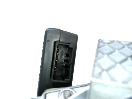 Ignition barrel JEEP COMPASS (MK49) 2.0 CRD 4x4 | BP29572198M48  - Image 6