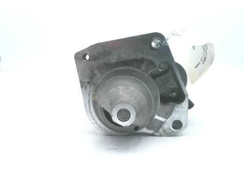 Starter CITROËN C3 II (SC_) 1.2 VTi 82 | BP29599877M8  - Image 7