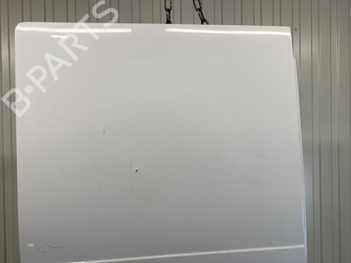 right-slide-door-ford-transit-connect-p65_-p70_-p80_-2002-30322316 main image