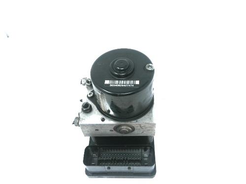 Used ABS pump AUDI A3 Sportback (8PA) 2.0 TDI (136 hp) 23795877
