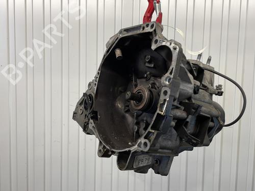 Gearbox DACIA SANDERO II 1.0 SCe 75 (B8JC, B8JD, B8NC) | BP32990959M3 - Image 4