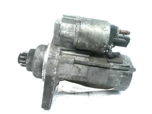 Startmotor VW TOURAN (1T1, 1T2) 1.9 TDI | BP20915099M8 