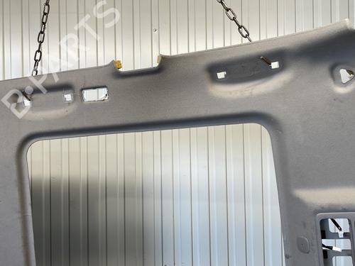 Used Interior roof Interior roof NISSAN X-TRAIL II (T31) 2.0 dCi 4x4 (150 hp) 25275353 25275353