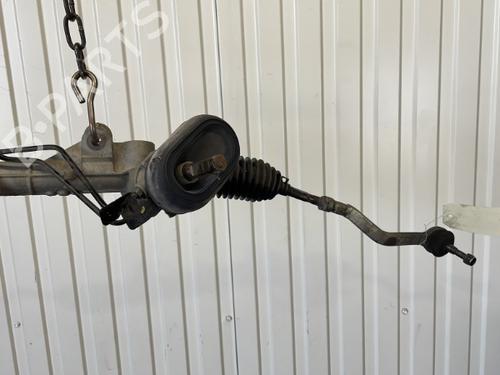 Steering rack DACIA SANDERO II 1.0 SCe 75 (B8JC, B8JD) | BP20915790M22 