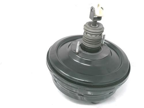 Servo brake BMW X5 (E70) xDrive 30 d | BP38156536M42 - Image 4
