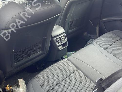 Intercooler PEUGEOT 508 SW I (8E_) 2.0 HDi | BP24861671M30 - Image 28