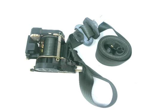 Used Front left belt tensioner FIAT PUNTO (188_) 1.3 JTD 16V (70 hp) 21728081
