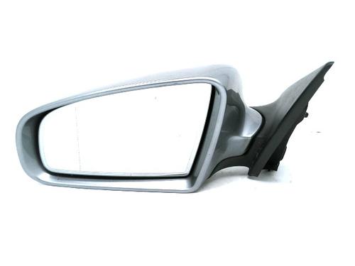 left-mirror-audi-a6-c6-avant-4f5-2004-2005-2006-2007-2008-2009-2010-2011-29959890 main image