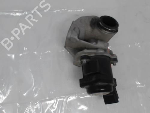 Used Egr Egr PEUGEOT 207 (WA_, WC_) 1.4 HDi (68 hp) 22100041 22100041