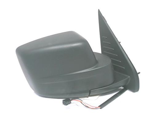 Used Right mirror Right mirror JEEP CHEROKEE (KK) 2.8 CRD 4x4 (177 hp) 39025670 39025670