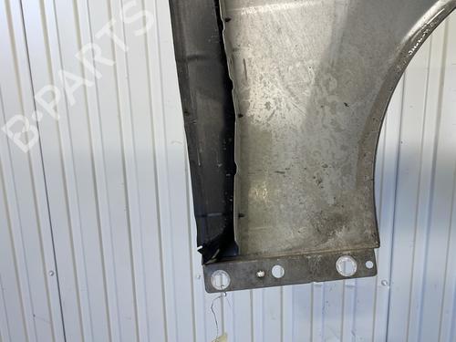 Left front fenders MERCEDES-BENZ C-CLASS T-Model (S204) C 250 CDI (204.203) | BP30178518C41