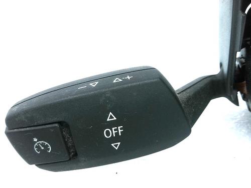 Steering column stalk BMW 1 (E81) 116 i | BP24401387I23  - Image 5