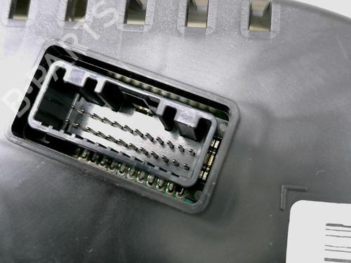 instrument-cluster-suzuki-swift-iv-fz-nz-2010-34227226 main image