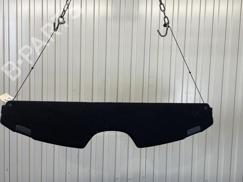 Hattehylle RENAULT TWINGO II (CN0_) 1.2 16V (CN04, CN0B) (75 hp) 29465228