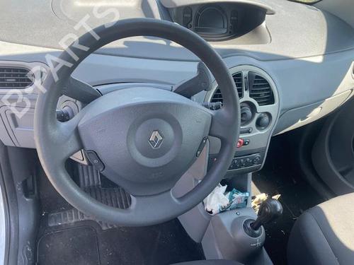  - Image 12