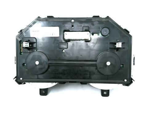 instrument-cluster-nissan-juke-f15-2010-2011-2012-2013-2014-2015-2016-2017-2018-2019-30152628 main image