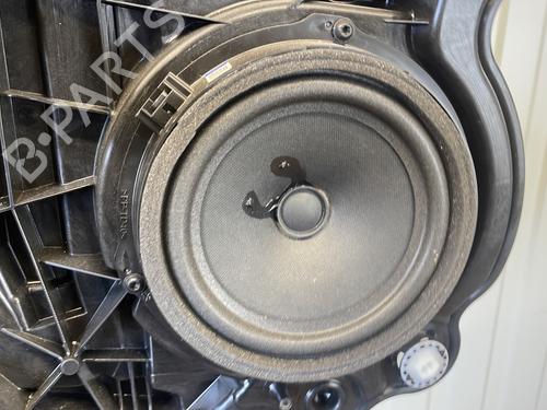 Front left window mechanism FORD FIESTA VII Van 1.0 EcoBoost Flex | BP29563952C22 - Image 9