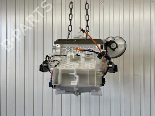  - Image 5