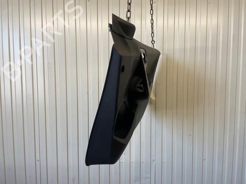 Front right panel PEUGEOT 208 I (CA_, CC_) 1.4 HDi | BP35993871C59 - Image 4