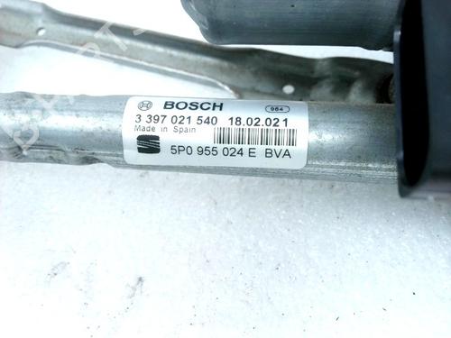 front-wiper-motor-seat-altea-5p1-2004-2005-2006-2007-2008-2009-2010-2011-2012-2013-2014-2015-24329119 main image
